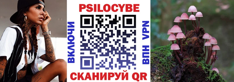 Псилоцибиновые грибы прущие грибы Галич